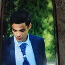 ���������� �������, ���� ������� ������, 37 ���, ������������ ��� ����� � ���������, c�������� ���������