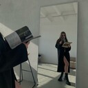 ���������� ������, ���� ������� ��������, 25 ���, ������������ ��� ������, ����� � ���������