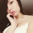 ���������� ������, ���� ������� ������, 27 ���, ������������ ��� ������, ����� � ���������