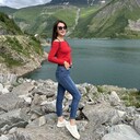  Romans,   , 28 ,   c 