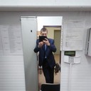  ,   , 36 ,   ,   , c 