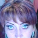  ,   , 57 ,   ,   , c 