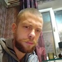  ,   , 30 ,     , c , 