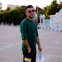 ���������� �������, ���� ������� ������, 31 ���, ������������ ��� ������, ����� � ���������