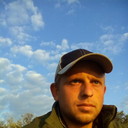 ���������� ����������, ���� ������� ���������, 33 ����, ������������ ��� ������, ����� � ���������, c�������� ���������