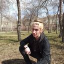 ���������� ������ �����, ���� ����� �����, 25 ���, ������������ ��� ������, ����� � ���������, c�������� ���������