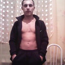  ,    , 31 ,   ,   , c 