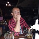 ���������� �������, ���� ������� Artem, 41 ���, ������������ ��� ����� � ���������, c�������� ���������