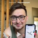 ���������� �������, ���� ����� ��������, 23 ����, ������������ ��� ������, ����� � ���������