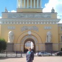  -,   , 46 ,   ,   , c 