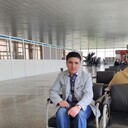  ,   Dilyorbek, 35 ,     