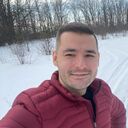  ,   Anton, 37 ,   ,   , c , 