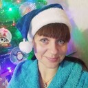 ���������� �����������, ���� ������� ������, 39 ���, ������������ ��� ����� � ���������, c�������� ���������, ���������