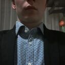 ���������� ������, ���� ������� Fyodor, 31 ���, ������������ ��� ������, ����� � ���������