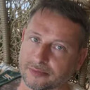 ���������� �����������, ���� ������� �����������, 30 ���, ������������ ��� ������, ����� � ���������