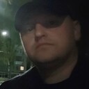 ���������� ���������, ���� ������� �����, 43 ����, ������������ ��� ������, ����� � ���������, c�������� ���������