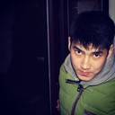 ���������� ��, ���� ������� �����, 31 ���, ������������ ��� ������