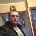  ,   , 54 ,   ,   , c , 