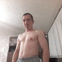  ,   , 42 ,   ,   , c , 