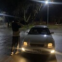  ,   , 23 ,   