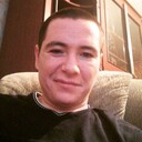 ���������� �����������, ���� ������� Konstantin, 29 ���, ������������ ��� ������, ����� � ���������, c�������� ���������