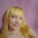 ���������� ������-��-����, ���� ������� ��������, 40 ���, ������������ ��� ����� � ���������, c�������� ���������