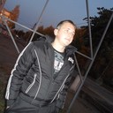  ,   , 40 ,   ,   , c , 