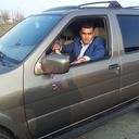 ���������� ������, ���� ������� Gev, 38 ���, ������������ ��� ������