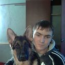  ,   2012, 30 ,   ,   , c 