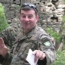  ,   Giorgi, 50 ,   