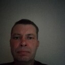 ���������� ������ ��������, ���� ������� ����, 55 ���, ������������ ��� ����� � ���������, c�������� ���������