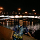 ���������� �������, ���� ������� ����, 37 ���, ������������ ��� ����� � ���������, c�������� ���������