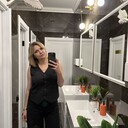 ���������� ���������, ���� ������� �������, 35 ���, ������������ ��� ����� � ���������, c�������� ���������