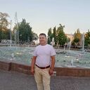  ,   Murat, 51 ,   ,   , c 