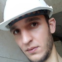  ,   , 39 ,     , c 