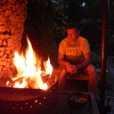 ���������� �����, ���� ������� ������, 49 ���, ������������ ��� ������, ����� � ���������, c�������� ���������