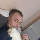 ���������� ������, ���� ������� ������, 46 ���, ������������ ��� c�������� ���������