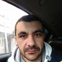 ���������� ������, ���� ������� �������, 35 ���, ������������ ��� ������, ����� � ���������, c�������� ���������