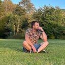 ���������� �������, ���� ������� Serhii, 35 ���, ������������ ��� ������, ����� � ���������