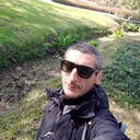 ���������� �������, ���� ������� Goga, 39 ���, ������������ ��� ������, ����� � ���������, c�������� ���������, ���������