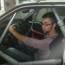 ���������� �����, ���� ������� �����, 36 ���, ������������ ��� ������