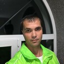 ���������� ����, ���� ������� ������, 43 ����, ������������ ��� ����� � ���������, c�������� ���������, ���������