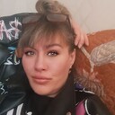 ���������� �������, ���� ������� ����, 43 ����, ������������ ��� ������, ����� � ���������