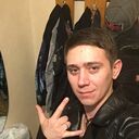 ���������� ���������, ���� ������� ������, 33 ����, ������������ ��� ���������