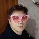 ���������� �����-���������, ���� ������� Alexandr, 37 ���, ������������ ��� ����� � ���������, c�������� ���������