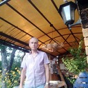 ���������� �������, ���� ������� �������, 47 ���, ������������ ��� ����� � ���������, c�������� ���������