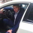 ���������� ������, ���� ������� �������, 34 ����, ������������ ��� ������, ����� � ���������, c�������� ���������