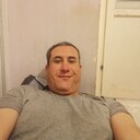  ,    , 45 ,   ,   , 