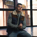  ,   , 29 ,   ,   