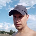 ���������� �������, ���� ������� ���, 40 ���, ������������ ��� ������, ����� � ���������